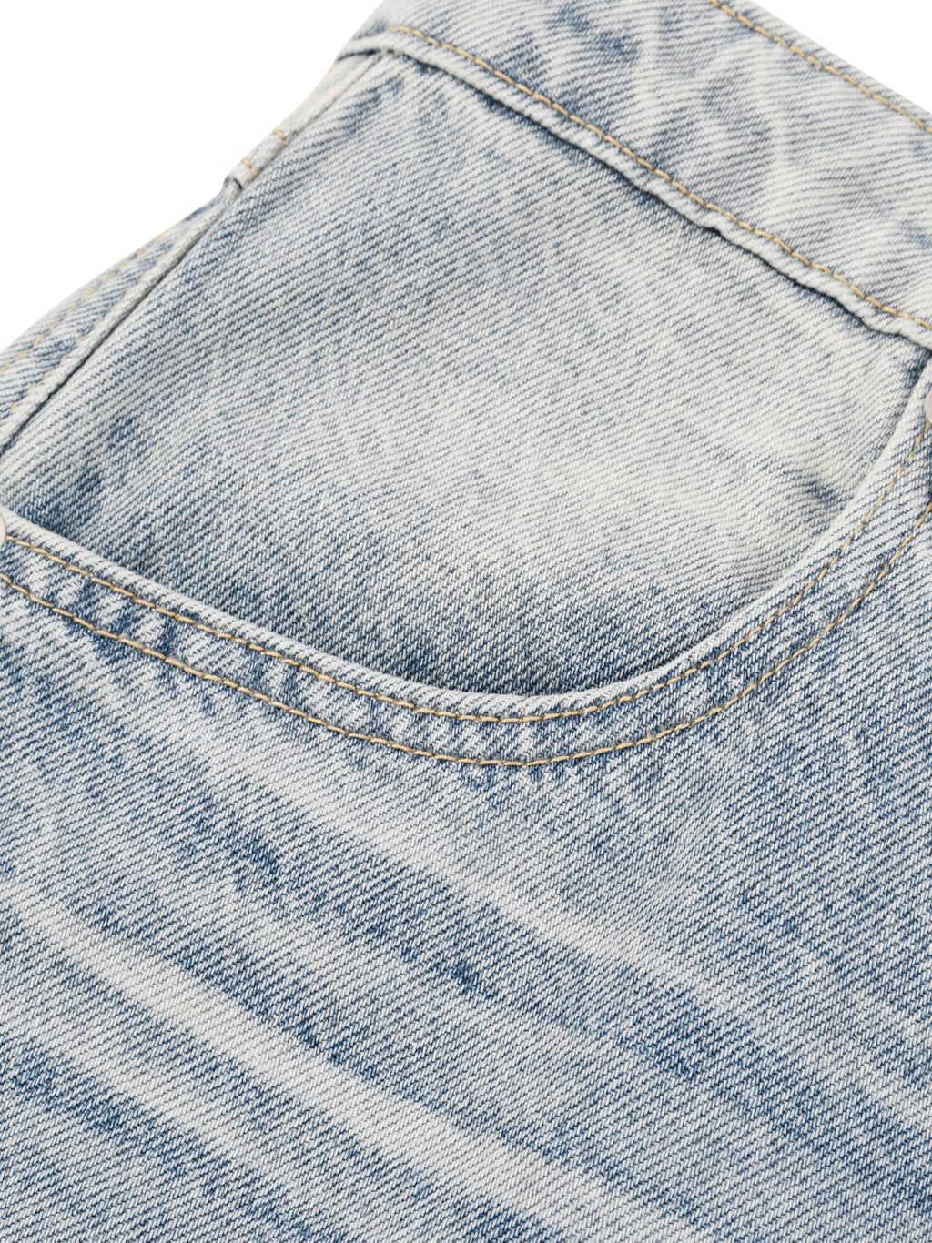 Belmonte Riviera Shorts