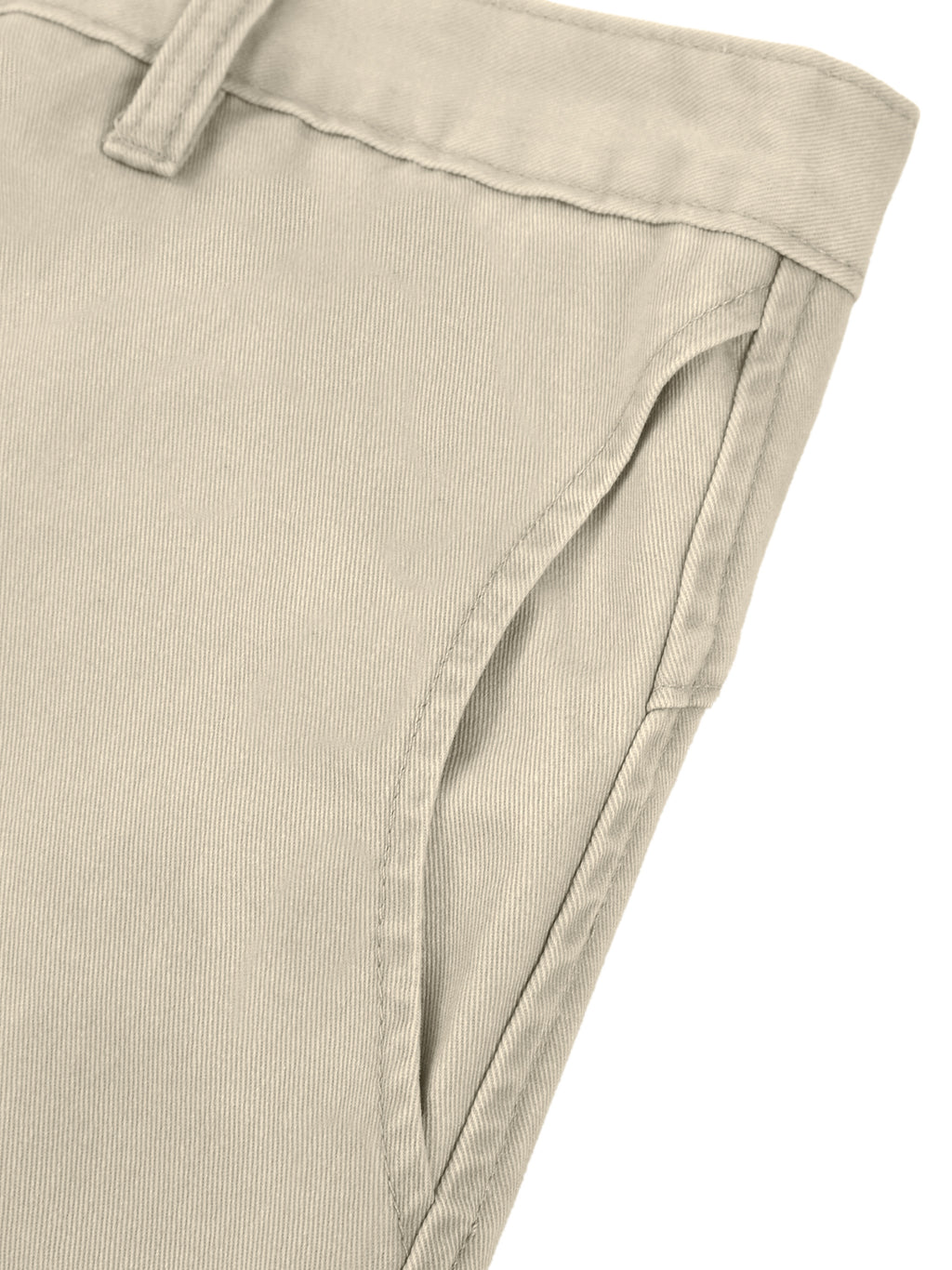 Belmonte Eterno Jeans