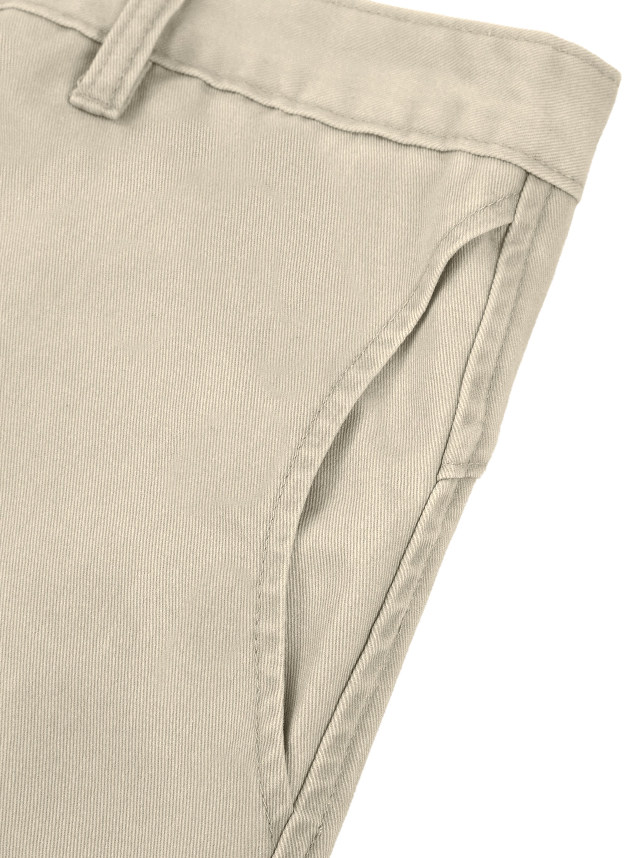 Belmonte Eterno Jeans