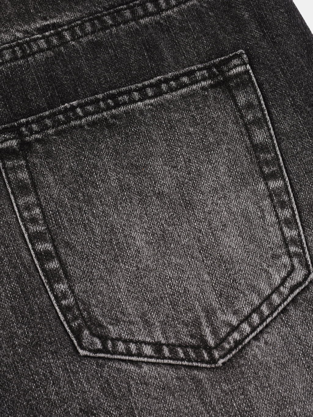Belmonte Ombra Jeans
