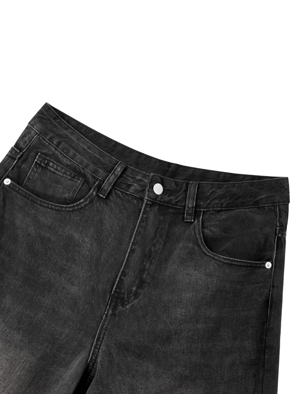 Belmonte Notte Jeans