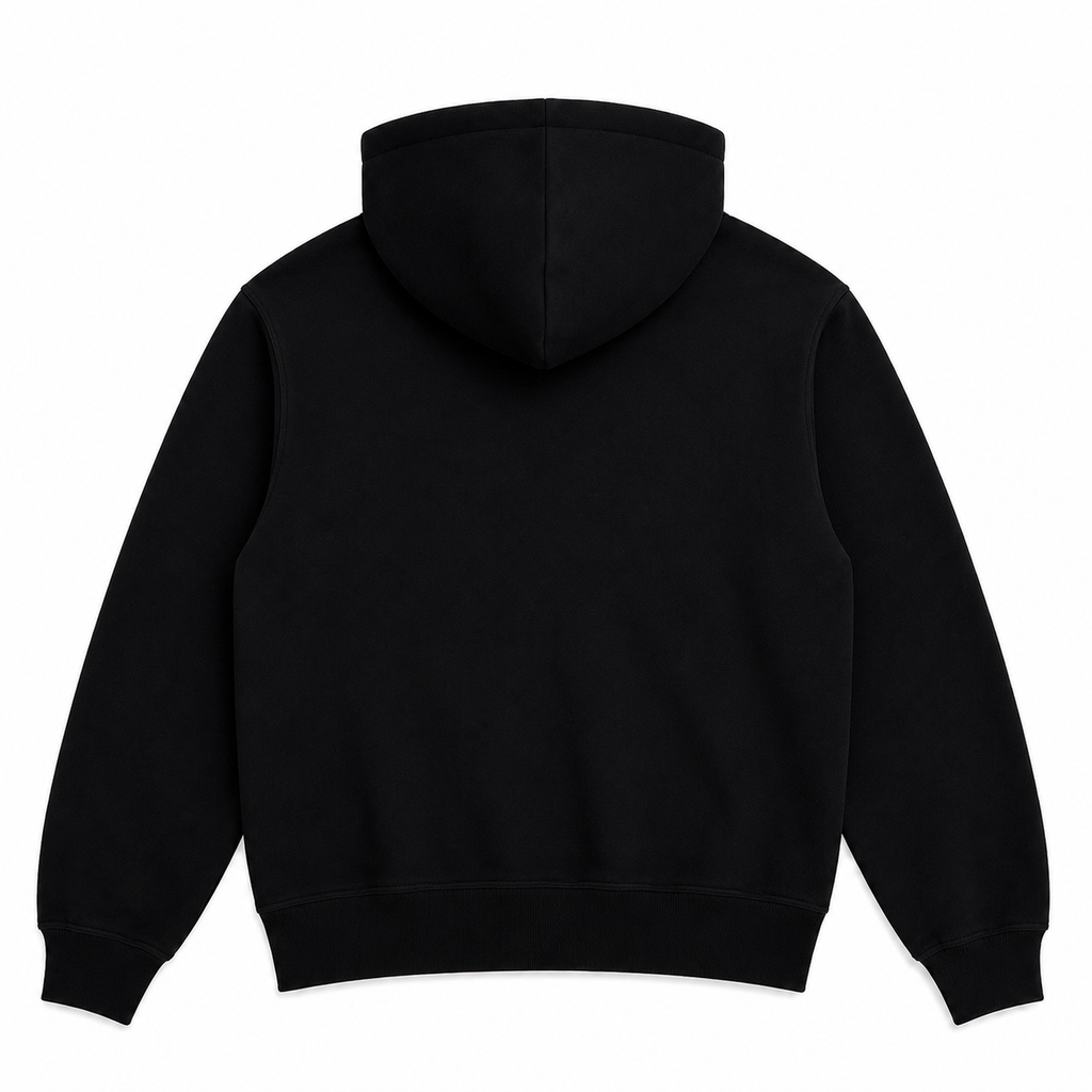 Belmonte Hoodie