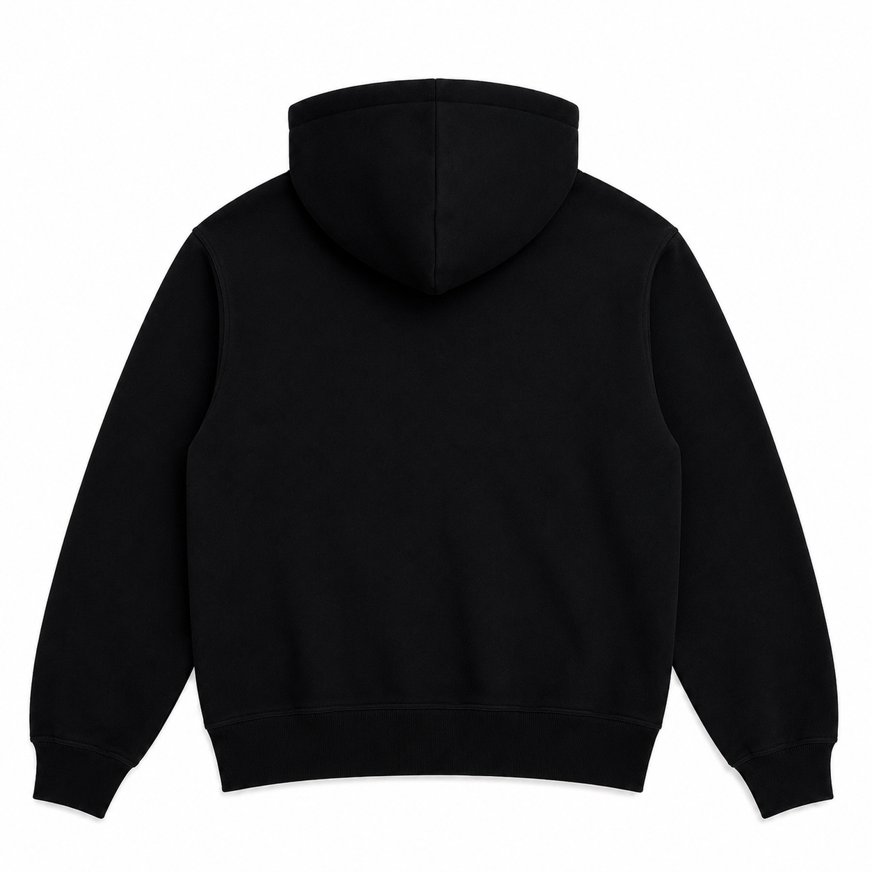 Belmonte Hoodie