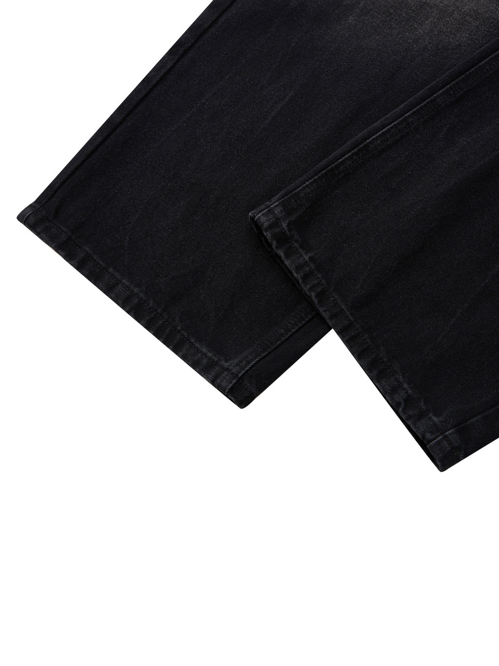 Belmonte Aurora Denim