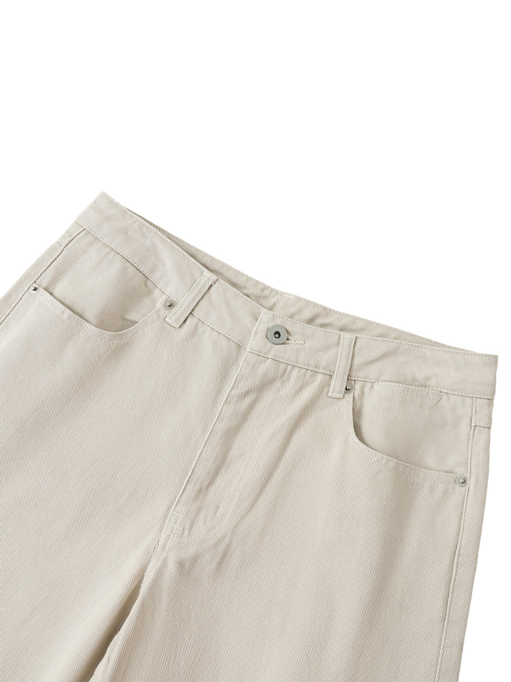 Belmonte Classico Jeans