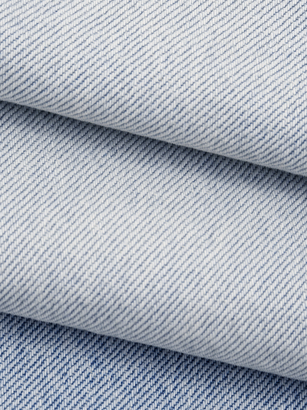 Belmonte Bianco Jeans