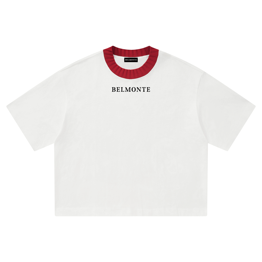 Belmonte Atelier Shirt