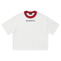 Belmonte Atelier Shirt