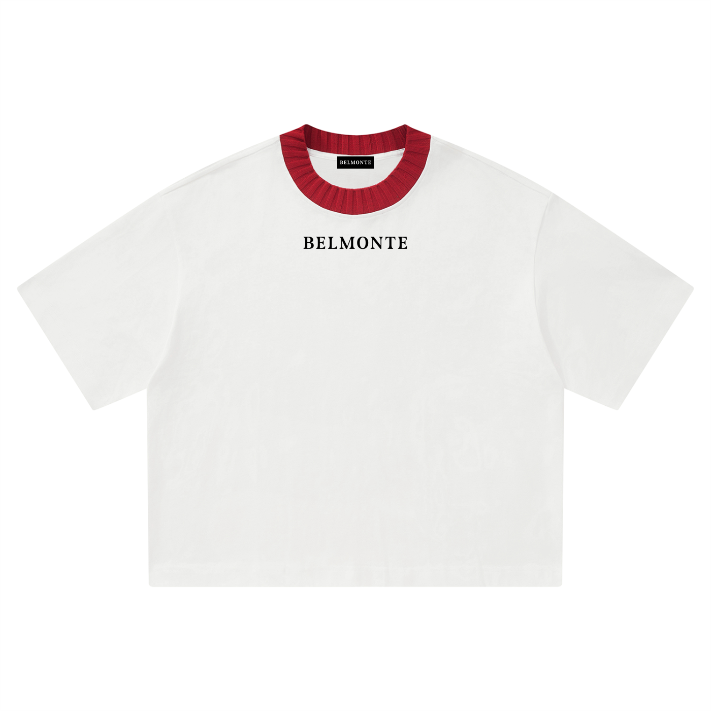 Belmonte Atelier Shirt