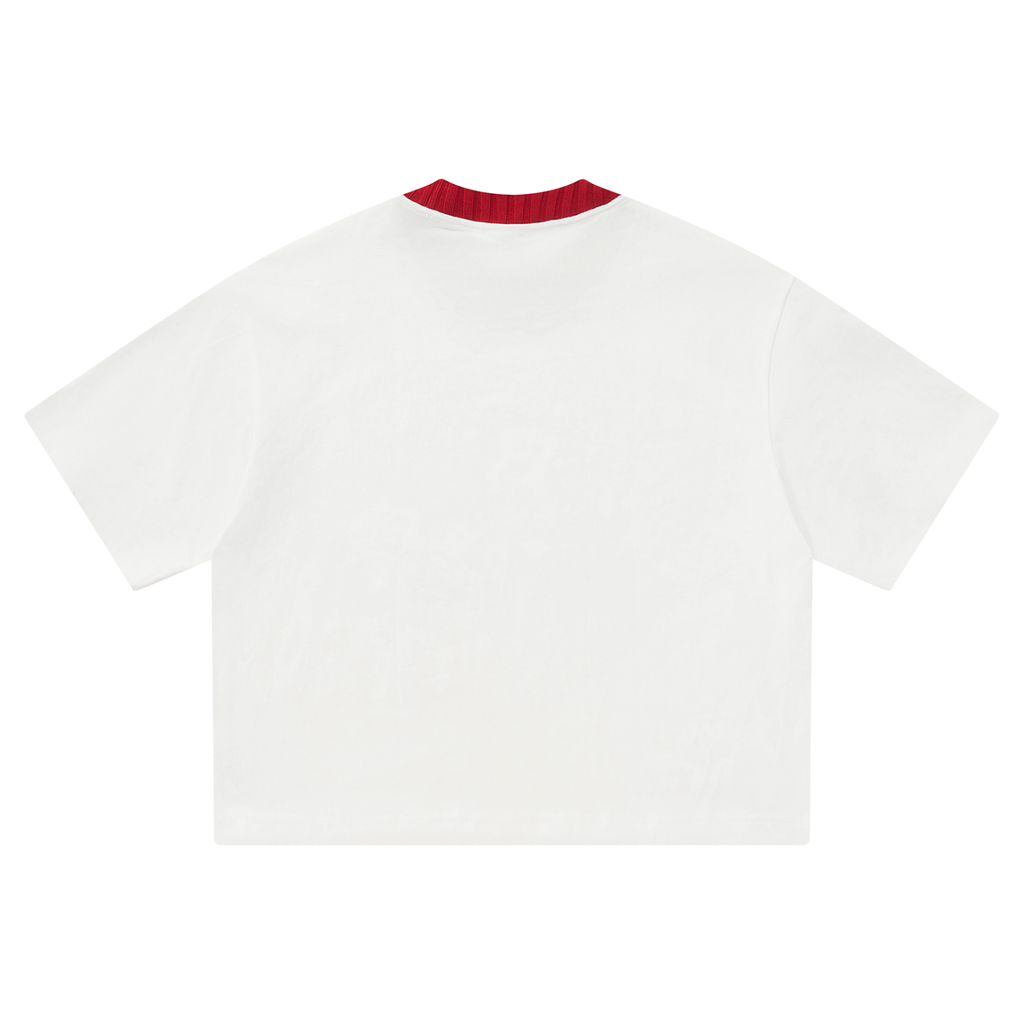Belmonte Atelier Shirt