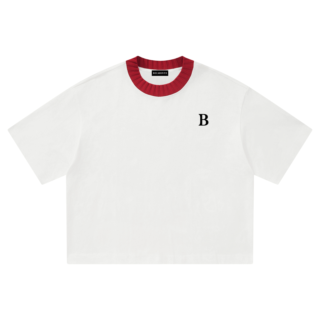 Belmonte Atelier Shirt