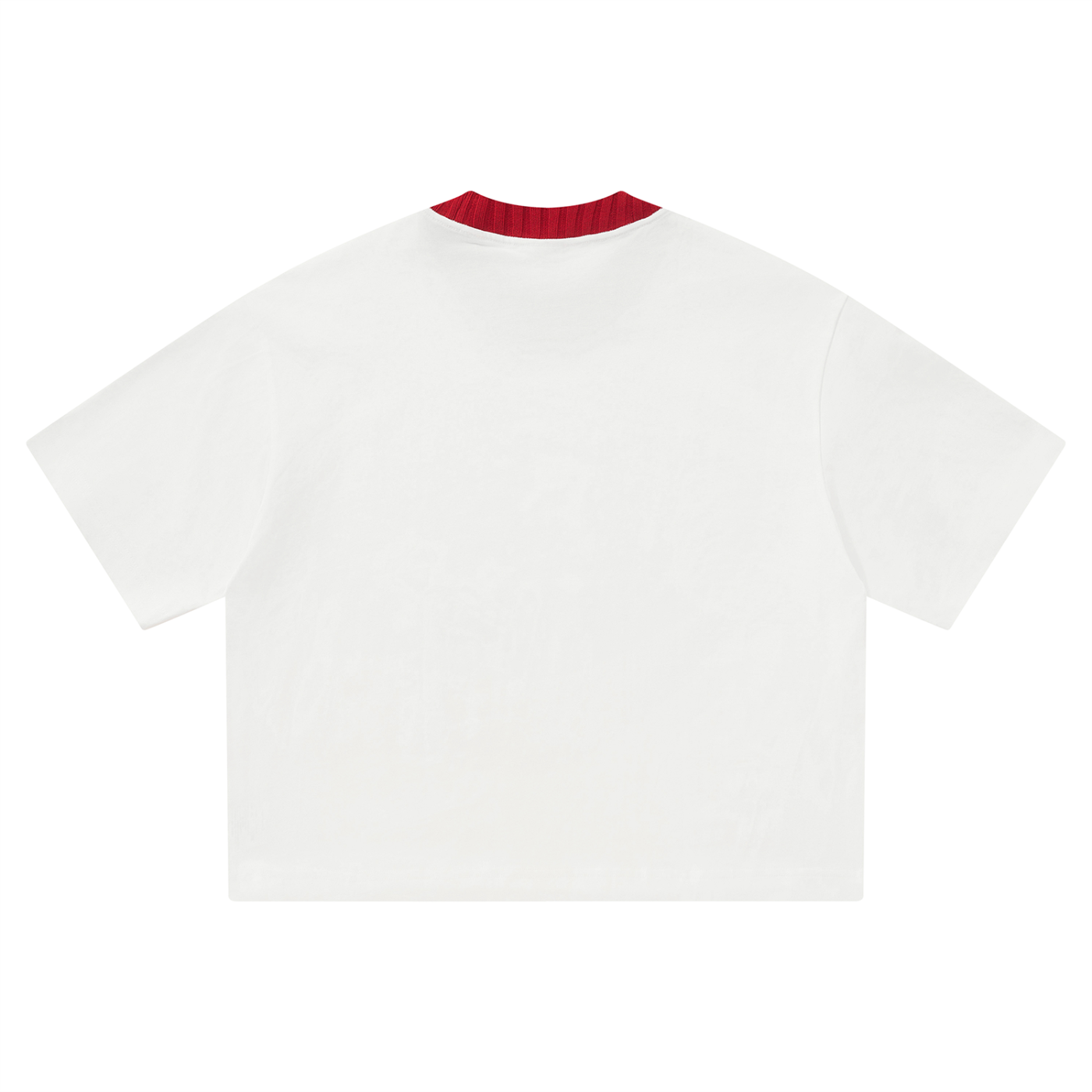 Belmonte Atelier Shirt