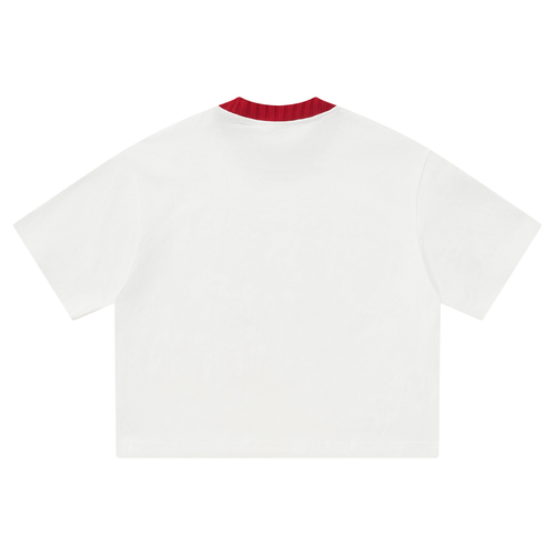 Belmonte Atelier Shirt