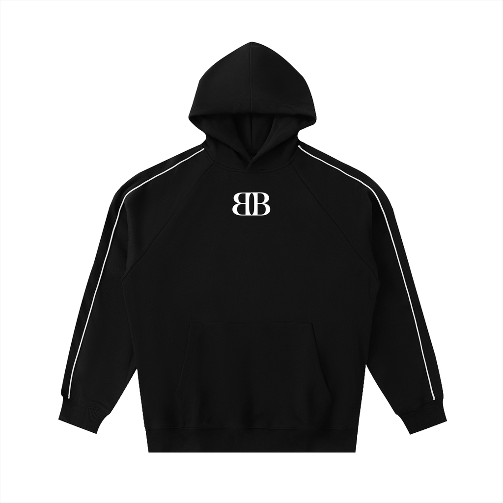 Belmonte Apex Hoodie