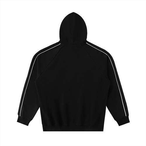Belmonte Apex Hoodie