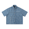 Belmonte Mare Shirt