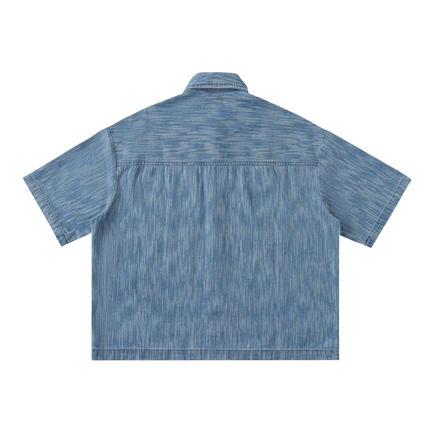 Belmonte Mare Shirt