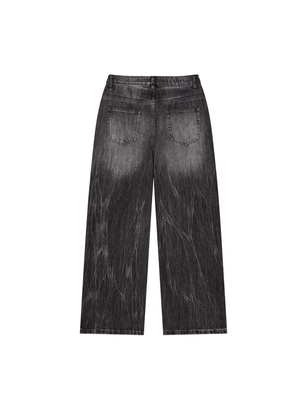 Belmonte Ombra Jeans
