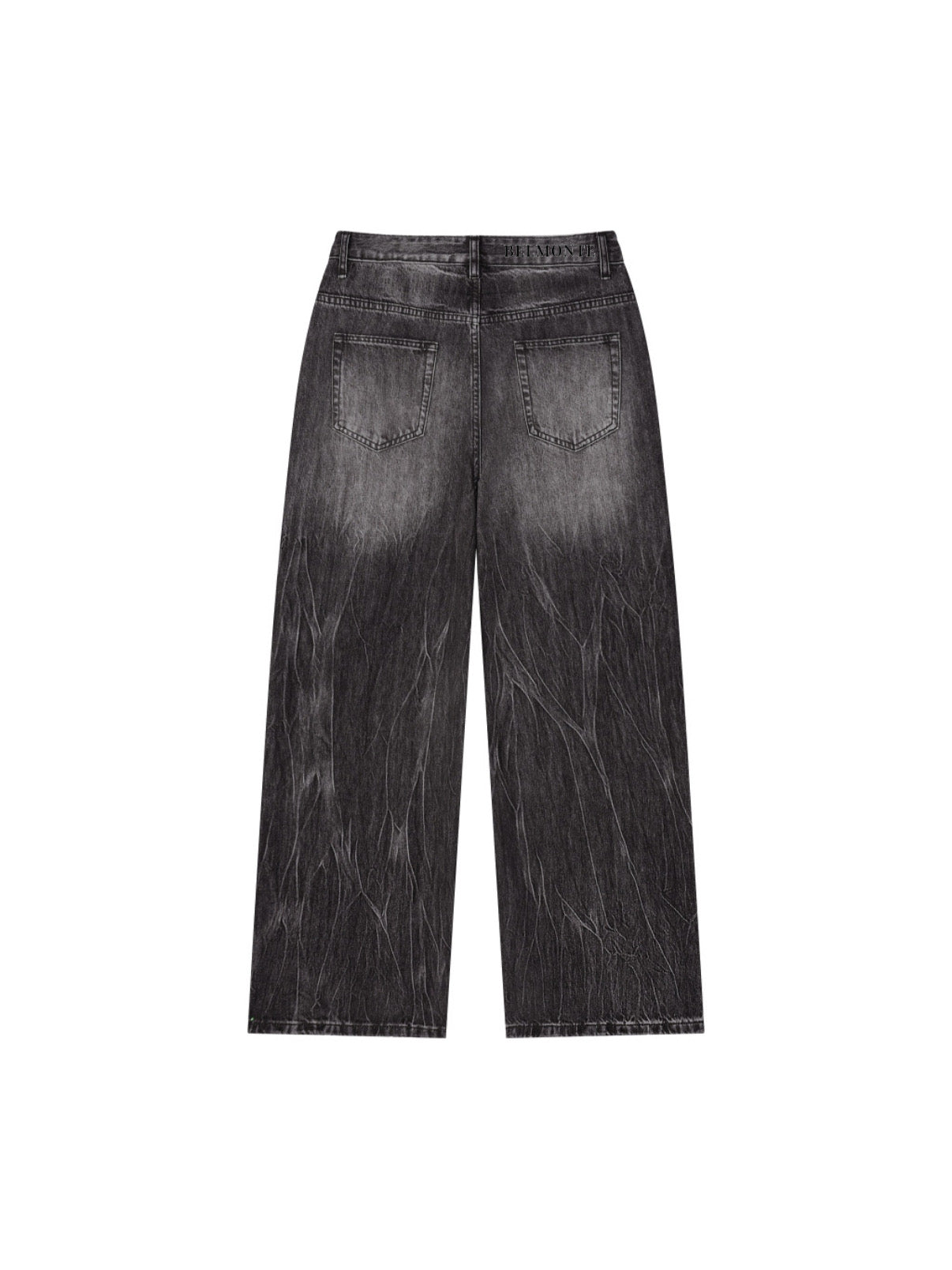 Belmonte Ombra Jeans