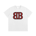 Belmonte Venice Tee