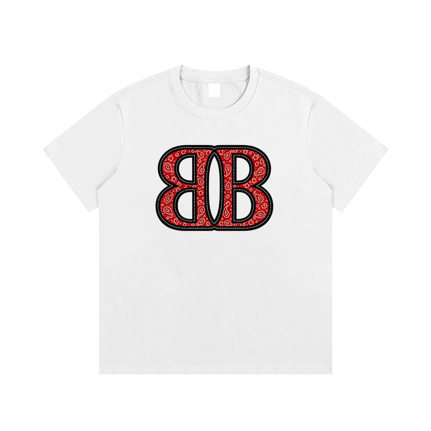Belmonte Venice Tee