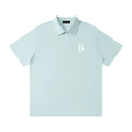 Polo Eleganza