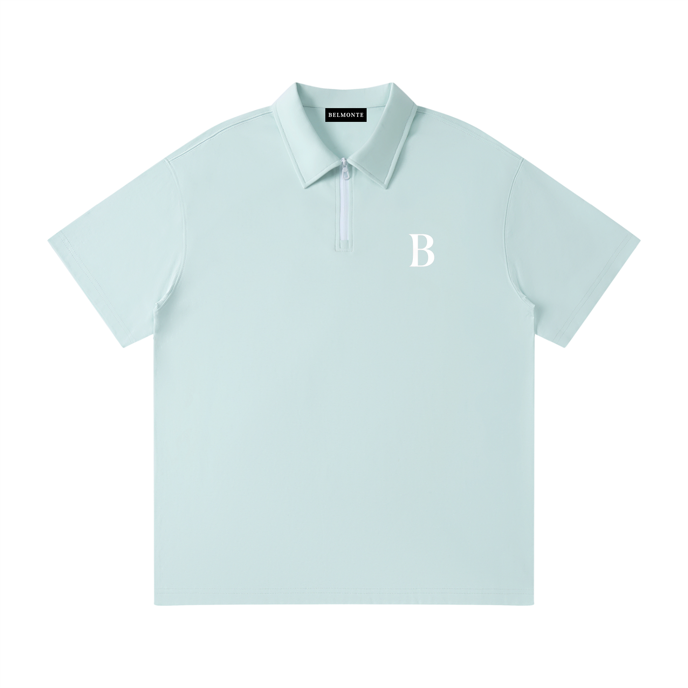 Polo Eleganza