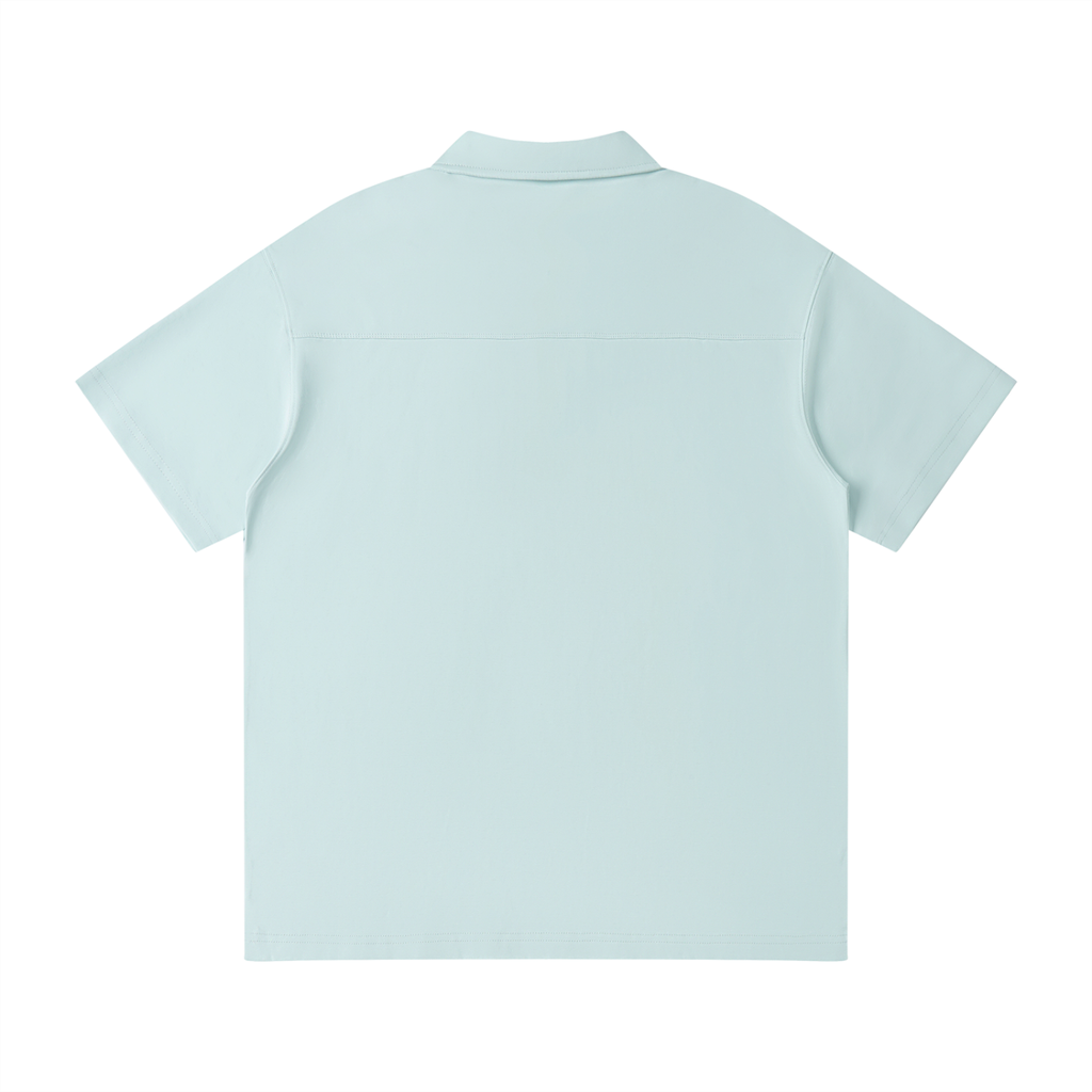 Polo Eleganza