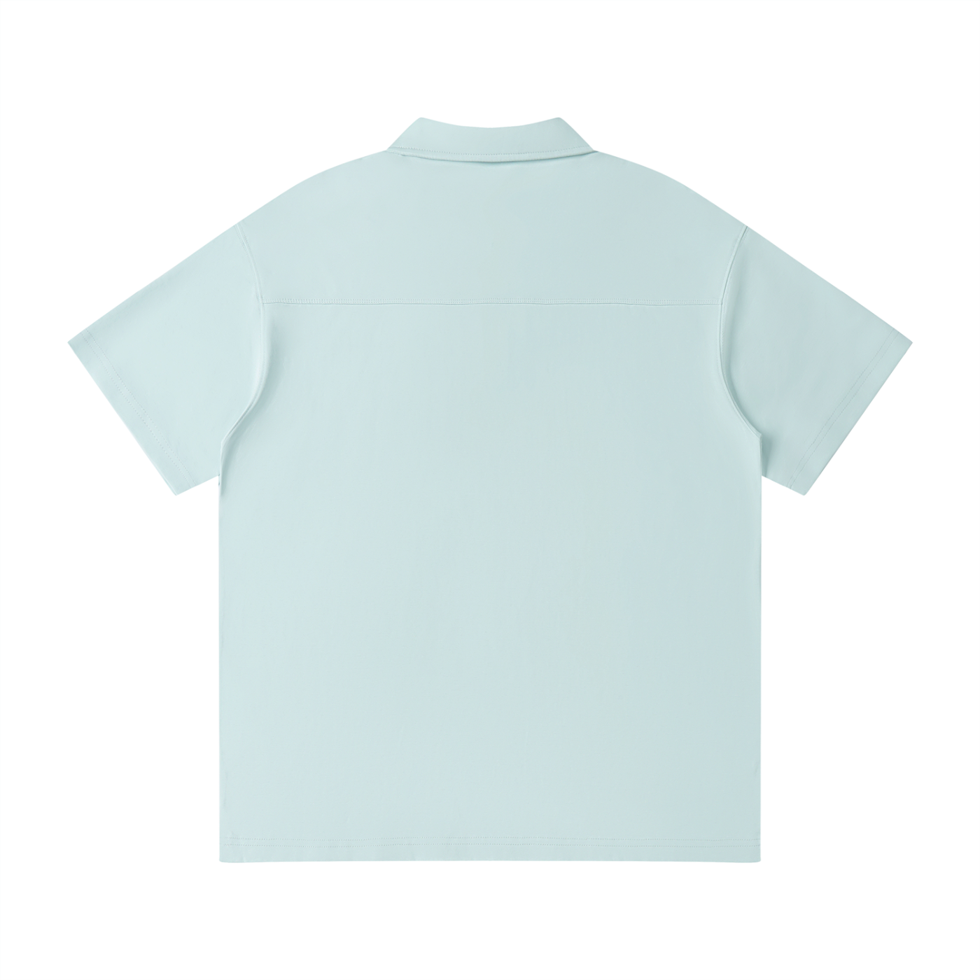 Polo Eleganza