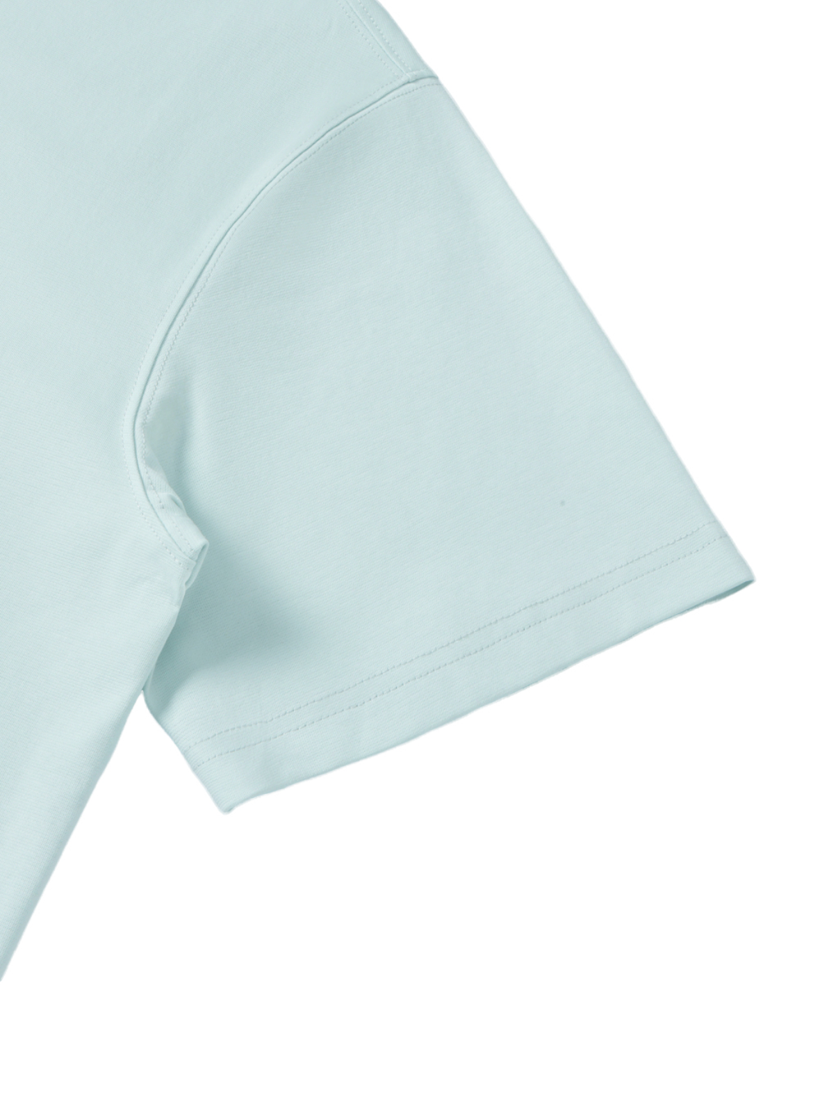 Polo Eleganza