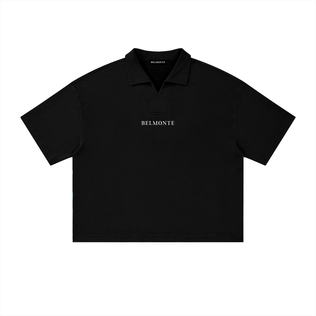 Belmonte Essenza Polo