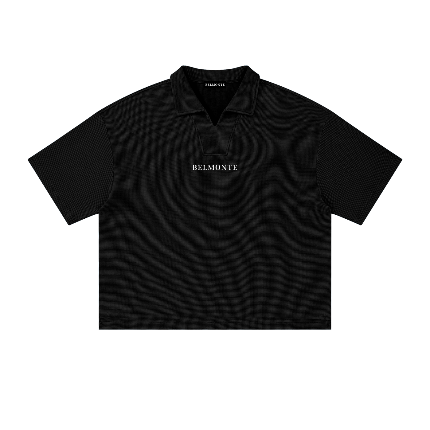 Belmonte Essenza Polo