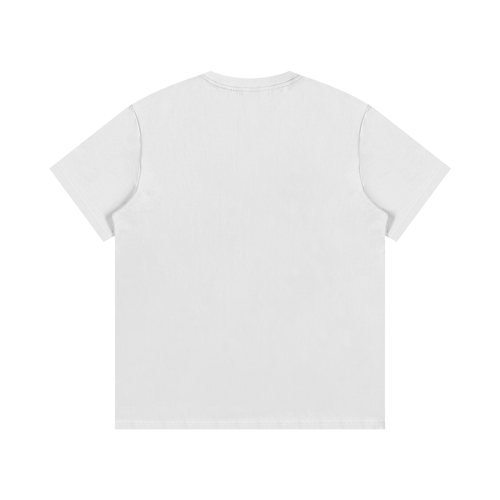 Belmonte B Tee