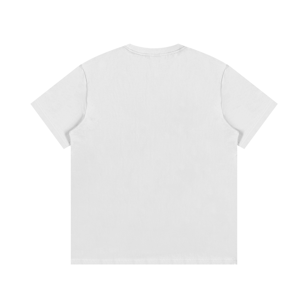 Belmonte Venice Tee