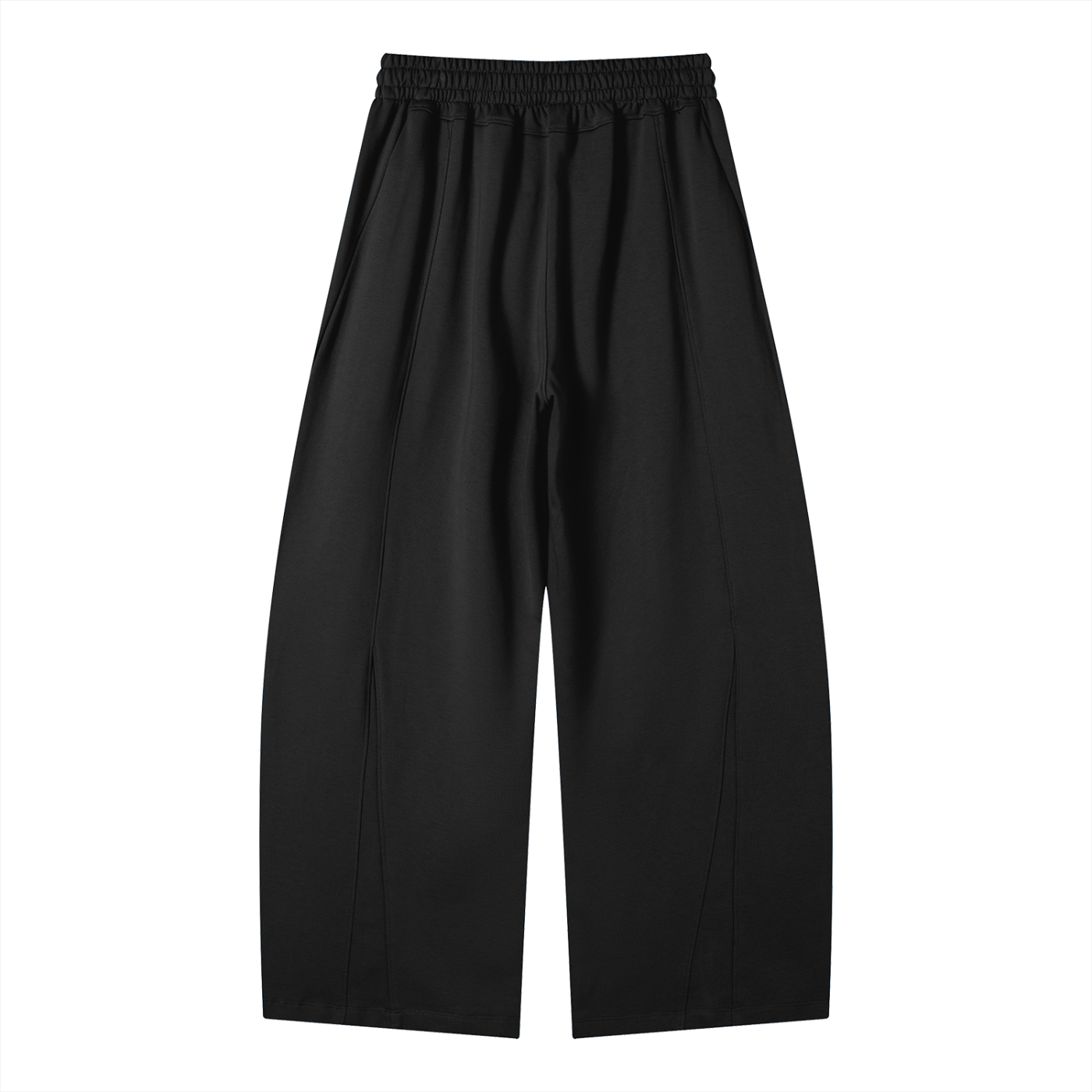 Belmonte Palazzo Sweatpants