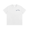 Belmonte Basilica Tee
