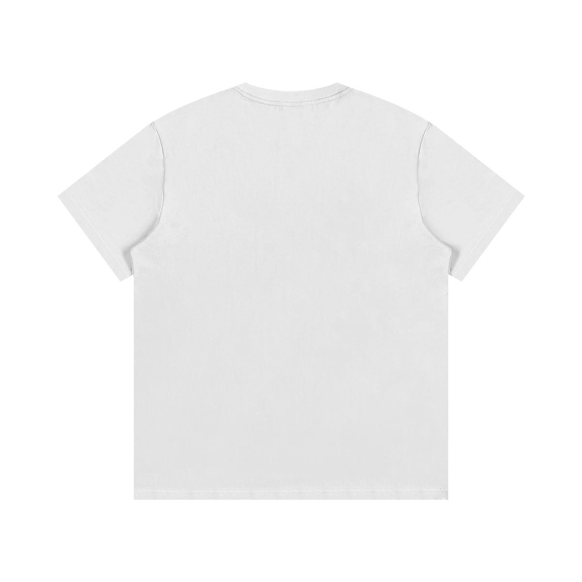 Belmonte Vetrata Tee