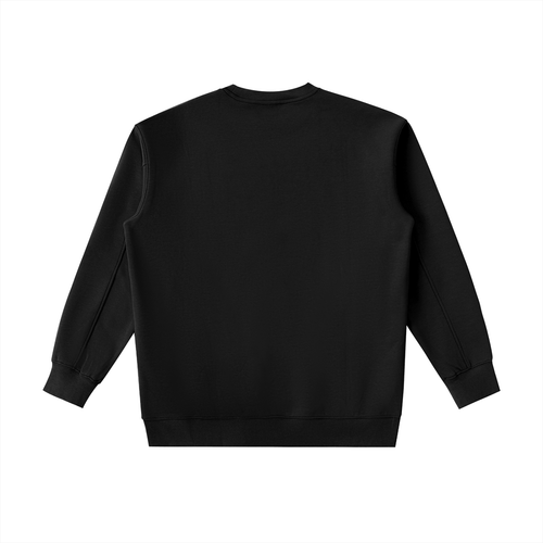 Belmonte Classico Crewneck