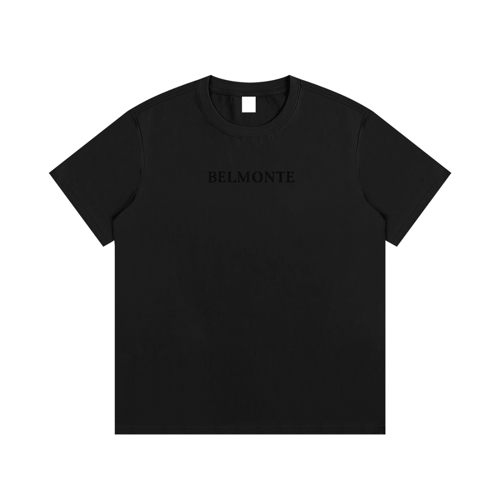 Belmonte Vagabundo Tee