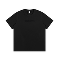 Belmonte Vagabundo Tee