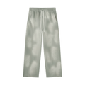 Belmonte Nuvola Sweatpants