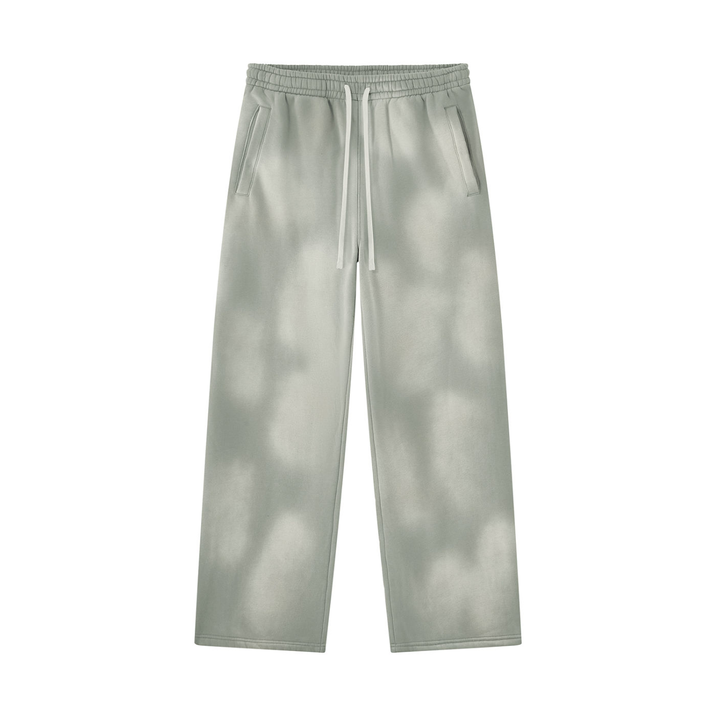 Belmonte Nuvola Sweatpants