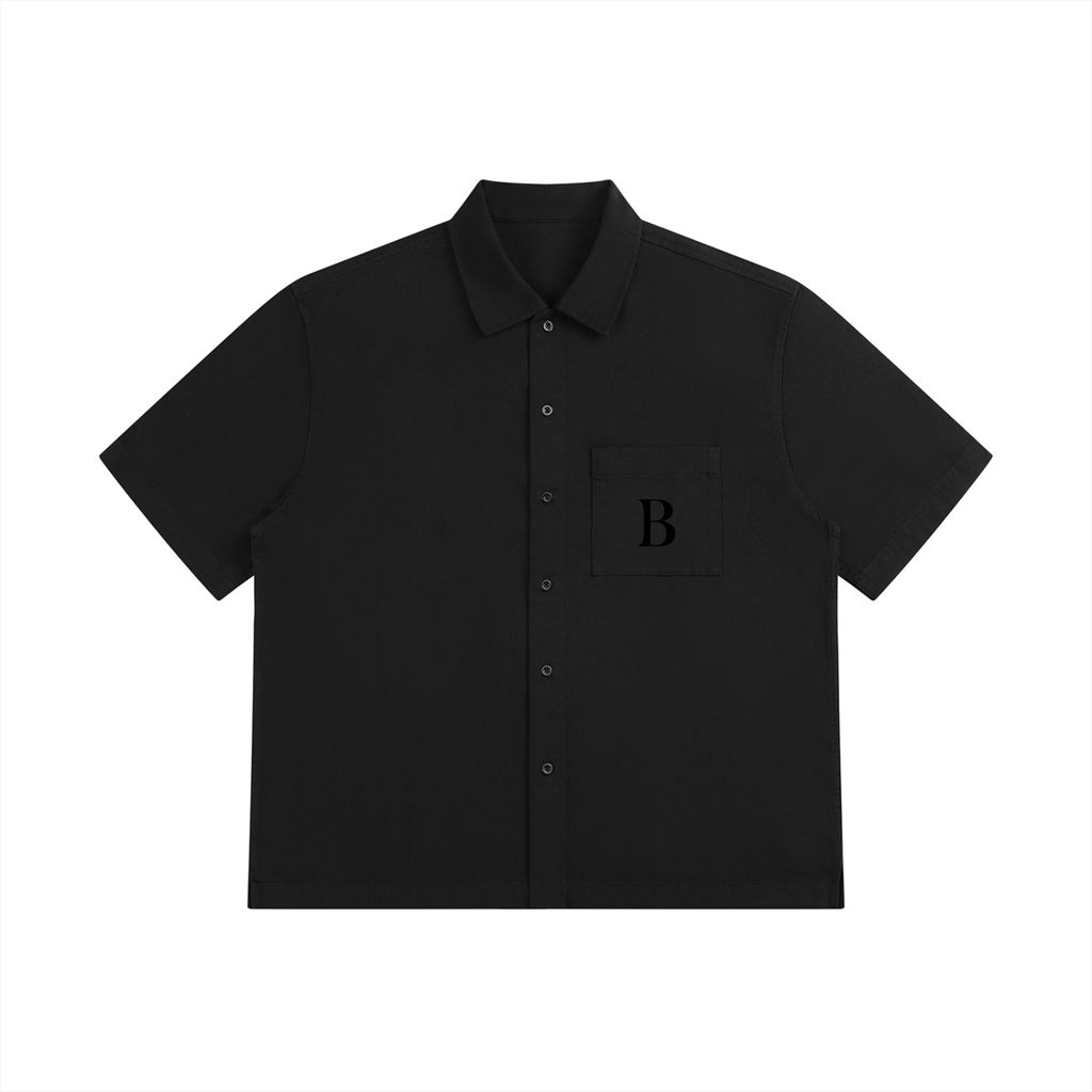 Belmonte Lusso Polo