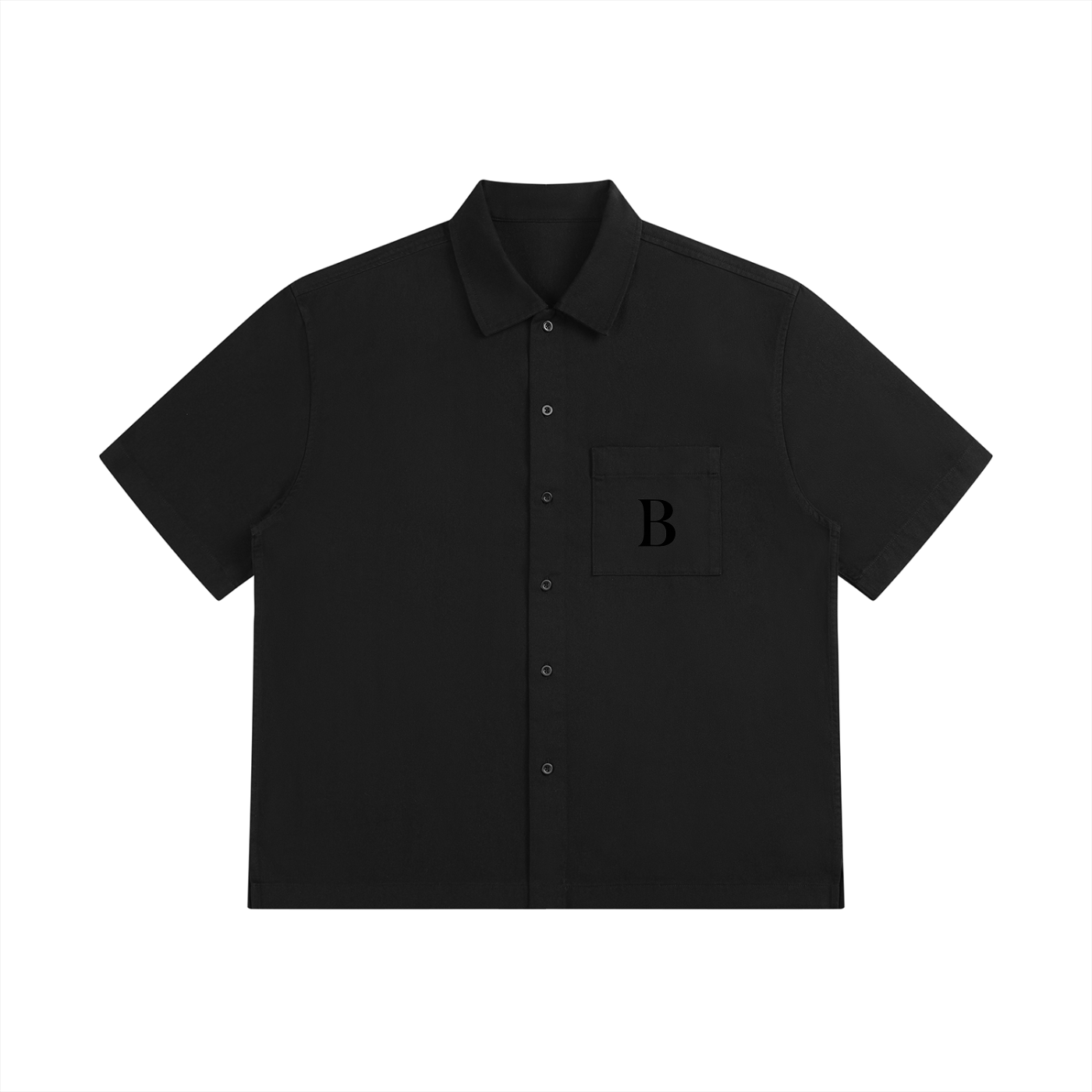 Belmonte Lusso Polo