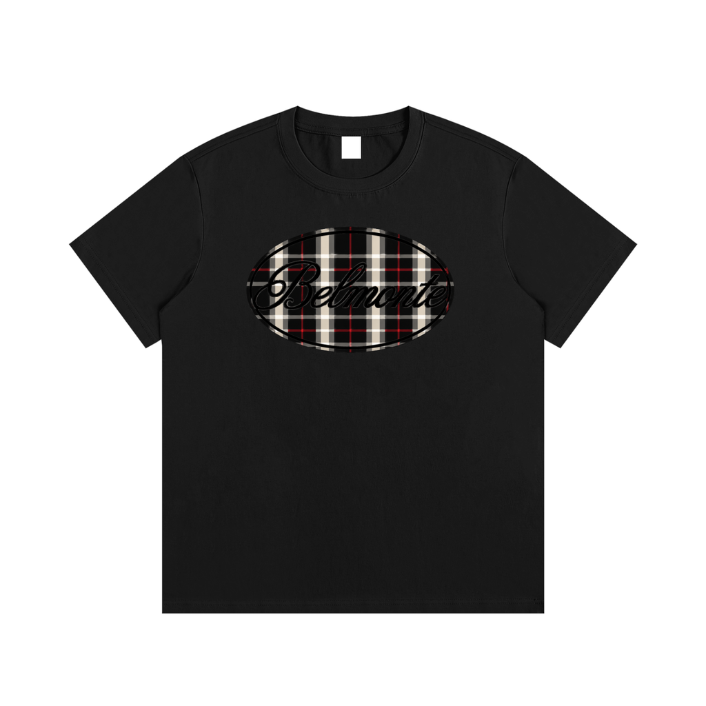 Belmonte Parma Tee