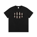 Belmonte Parma Tee