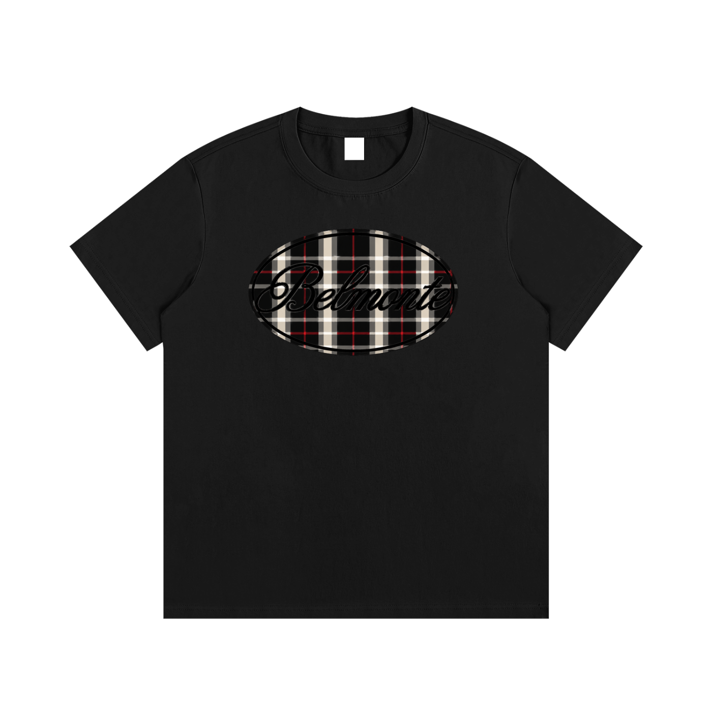 Belmonte Parma Tee