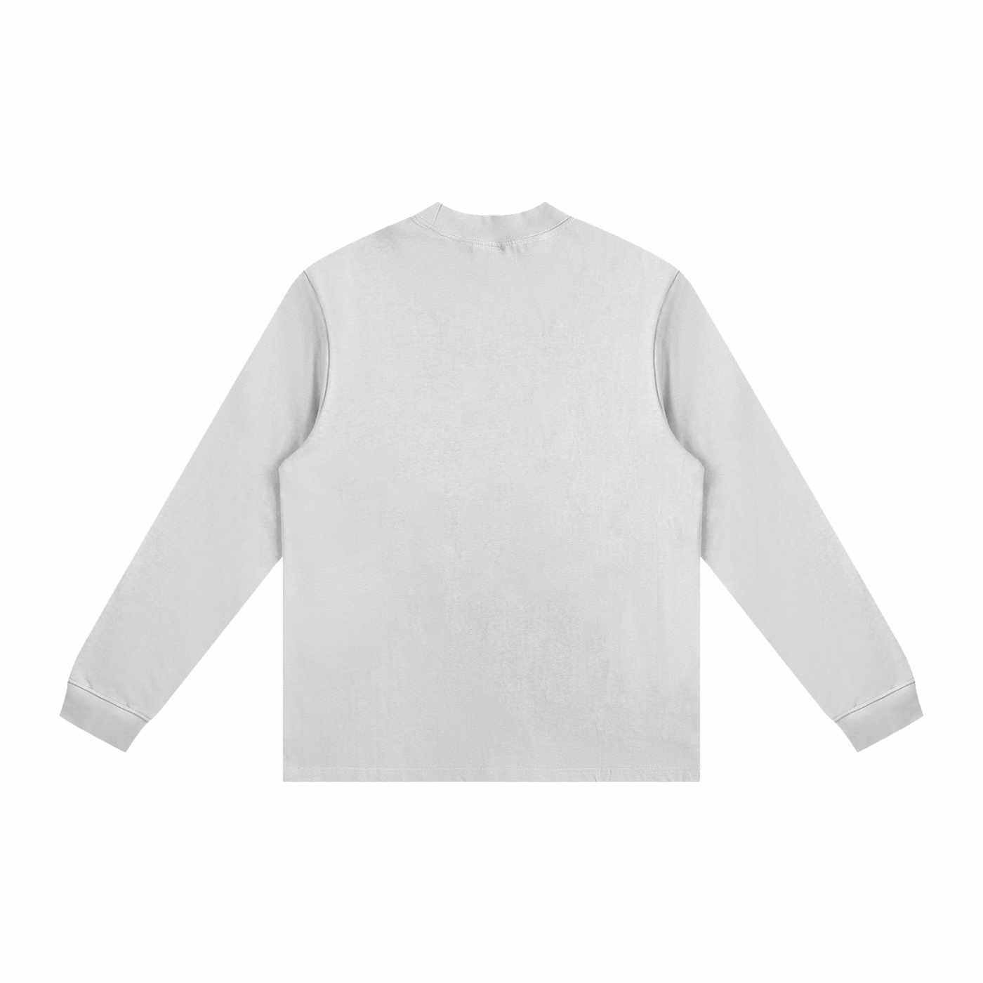 Belmonte Vetrata Sweatshirt