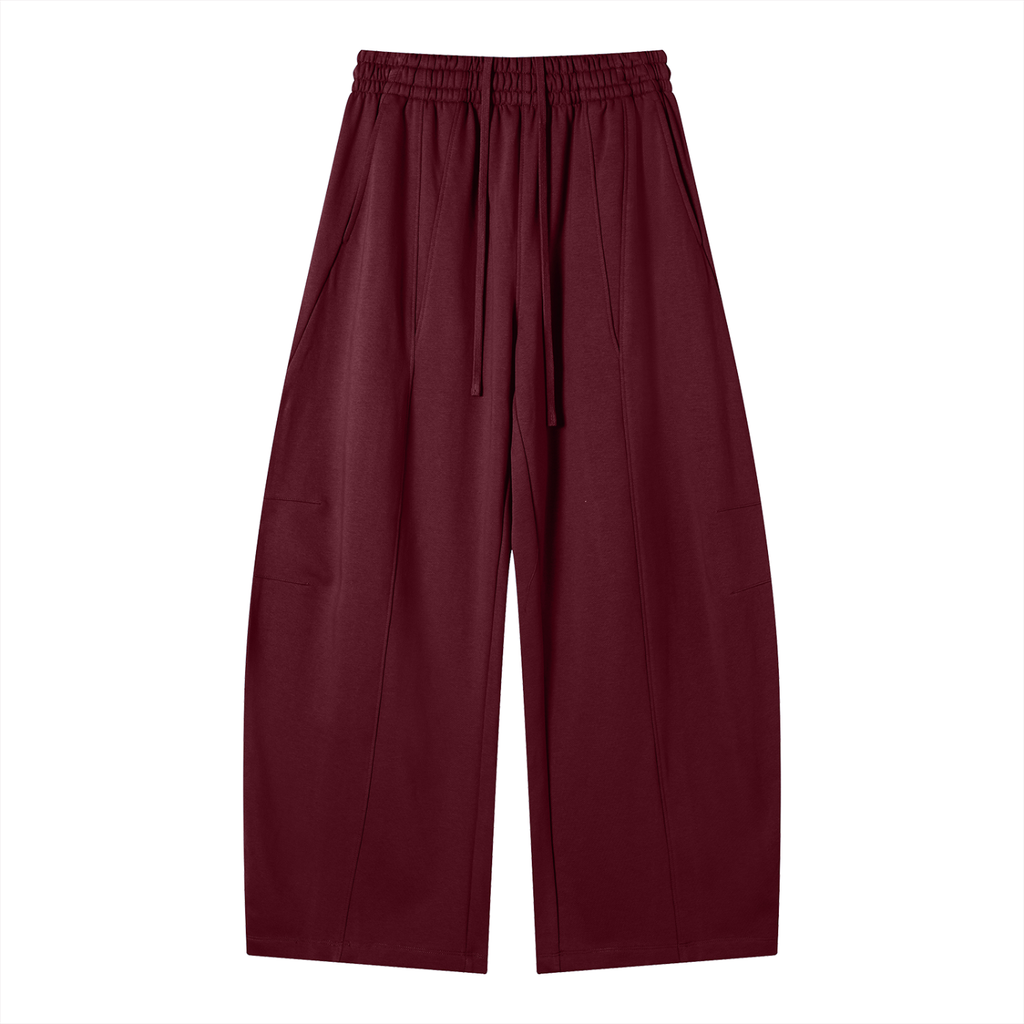 Belmonte Palazzo Sweatpants