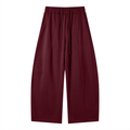 Belmonte Palazzo Sweatpants
